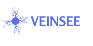 VeinSee is a leading supplier of vein finders, providing innovative solutions to medical professionals worldwide. Our state-of-the-art devices use advanced technology to accurately locate veins, improving patient comfort and reducing the risk of complications. With VeinSee, medical professionals can confidently and efficiently perform procedures, saving time and enhancing patient outcomes. Trust us to help you see veins clearly and make a difference in patient care.